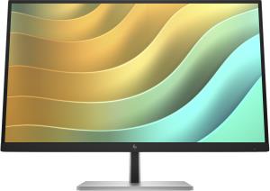 Desktop USB-C Monitor - E27u G5 - 27in - 2560x1440(QHD)