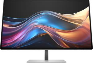 Desktop Monitor - Series 7 Pro 727pq - 27in - 2560x1440 (QHD) - IPS