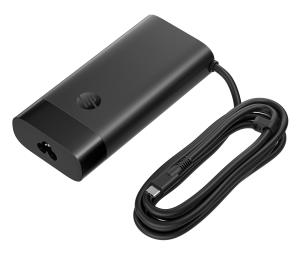 Laptop Charger - USB-C - 140W