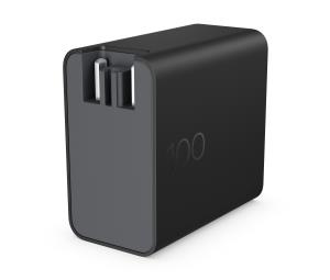 GaN Wall Charger - USB-C - 100W