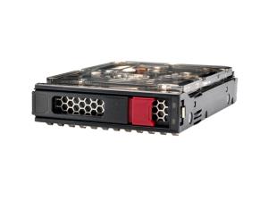 Hard Drive 10TB SATA 6G Business Critical 7.2K LFF LP 1-year Warranty 512e ISE Multi Vendor