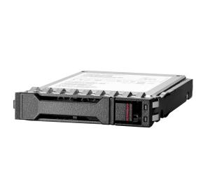 SSD 3.84TB SAS Read Intensive SFF BC Self-encrypting FIPS 140-2 PM7