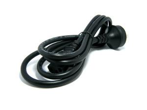 Power Cord 1.8M C7 to IRAM 2063