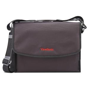 Carrying Case - Premium Black (315 X 120 X 230mm)