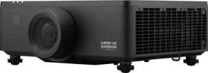 Projector LS950-4K Laser 3840x2160 (4K UHD) 7000 Lm