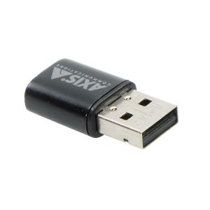 Tu9004 Wireless Dongle