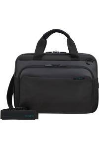 Mysight - 14.1in shoulder bag - Black