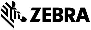 Onecare Essential 30 Days Comprehensive Coverage Battery Maintenance For Zq6x / Zq600 5 Years In