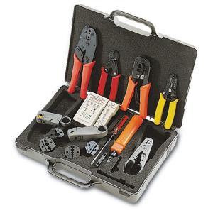 Network Installation Tool Kit 81136