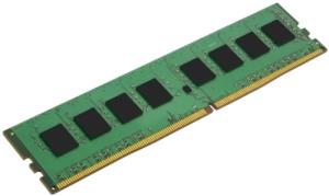 Memory 32GB Ddr4 2666MHz Pc4-2666 R ECC DIMM, 2rx4