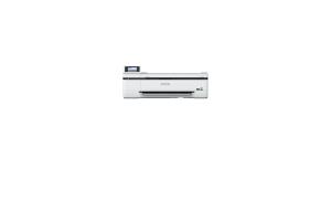 Surecolor Sc-t3100m - Multi-function Printer - Inkjet - A1 - USB / Ethernet / Wi-Fi