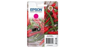 Ink Cartridge - 503 - 3.3ml - Magenta