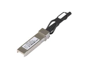 Direct Attach Sfp+ Copper Cable 3m