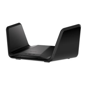 RAX70 Nighthawk Tri-band AX8 Wi-Fi 6 Router 8-Stream AX6600