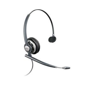 Headset Encorepro Hw710 - Mono