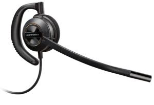 Headset Encorepro Hw530d - Mono