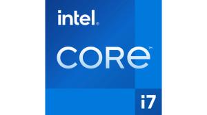 Core i7 Processor I7-14700k 3.4 GHz 33MB Smart Cache