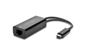 Ca1100e USB-c Ethernet Adapter