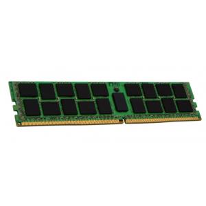 16GB Ddr4-2666MHz Reg ECC Module (kcs-uc426/16g)