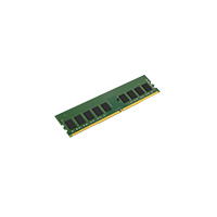 16GB Ddr4-2666MHz ECC Cl19 DIMM 2rx8 Micron E