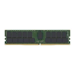 32GB Ddr4 3200MHz ECC Reg Cl22 DIMM 2rx4 Micron R Rambus