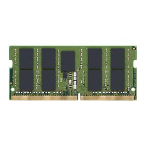 16GB Ddr4 3200MHz ECC Cl22 SoDIMM 2rx8 Hynix D