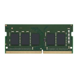 8GB Ddr4 2666MHz ECC Cl19 SoDIMM 1rx8 Micron R