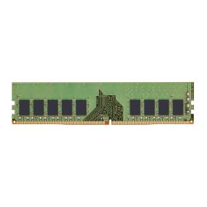 16GB 2666MHz Ddr4 ECC  DIMM 1rx8 Hynix C