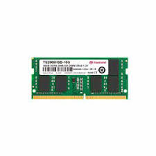 4GB Jetram Ddr4 3200MHz SoDIMM