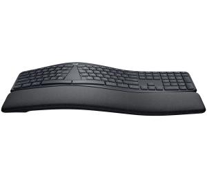 ERGO K860 - Wireless Split Keyboard Qwerty IT