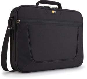 Case 15.6 In Laptop Black