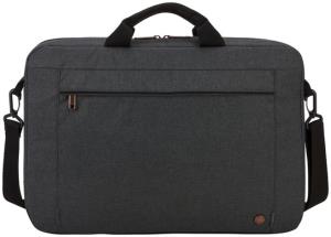 Era Attache 15.6in