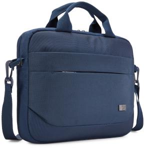 Advantage Laptop Attach' 11.6in Adva-111 Dark Blue