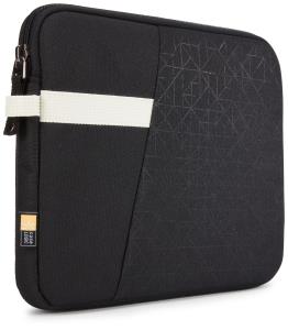 Ibira Laptop Sleeve 10in Ibrs-210 Black