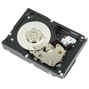 Hard Drive 2TB 7.2k Rpm SATA 6gbps 512n 3.5in