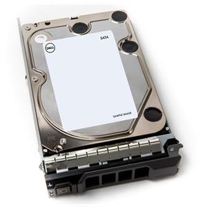 Hard Drive - 12 TB - Hot-swap - 3.5in - SATA 6gb/s - 7200 Rpm