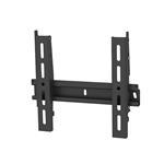 Pdw Xs L Xs Universal Wall Mount