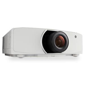 Projector Pa653u Wuxga 6500alu LCD