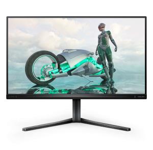 Desktop Monitor - 25m2n3200w - 25in - 1920 X 1080 - Evnia Gaming Monitor