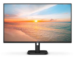 Desktop USB-c Monitor - 27e1n1100a - 27in - 1920 X 1080 - Full Hd