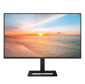 Desktop USB-c Monitor - 27e1n1600ae - 27in - 2560 X 1440