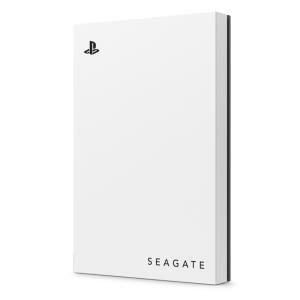 Game Drive Ps5 2TB USB 3.0