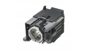 Lamp Module For Vpl-fh60