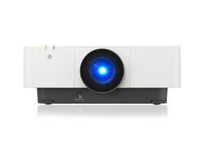 Projector Laser Installation Vpl-phz80 8000lm Lumens Wuxga 3LCD White