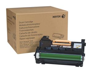 Drum Cartridge - 65000 Pages - Black