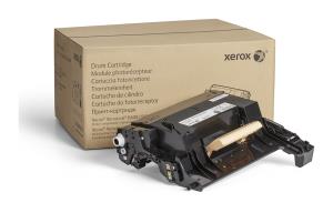 VersaLink B600/B605/B610/B615 Drum Cartridge