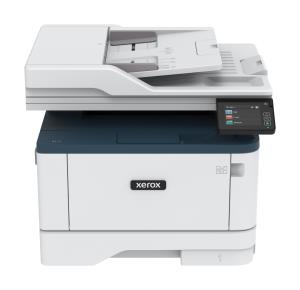 Xerox B315V_DNI - Multifunction Printer - Laser - A4/Letter - USB / Ethernet / Wi-Fi