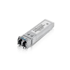 Transceiver Module Sfp10g-lr Sfp Plus 10km - 10pack