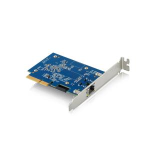 Networkcard Xgn100c - 10g Rj45 Pci-e