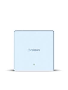 APX 320X - rRadio Access Point - Wi-Fi 5